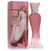 Paris Hilton Rose Rush by Paris Hilton for Women. Eau De Parfum Spray 3.4 oz | Perfumepur.com